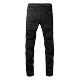 AMIRI Jeans #602-1